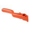Husqvarna Trimmer Throttle Trigger - Image 2