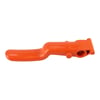 Husqvarna Trimmer Throttle Trigger - Image 3