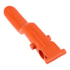 Husqvarna Trimmer Throttle Trigger - Image 4