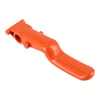 Husqvarna Trimmer Throttle Trigger - Image 5