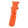 Husqvarna Trimmer Throttle Trigger - Image 6