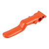 Husqvarna Trimmer Throttle Trigger - Image 7