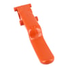 Husqvarna Trimmer Throttle Trigger - Image 8