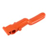 Husqvarna Trimmer Throttle Trigger - Image 9