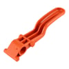 Husqvarna Trimmer Throttle Trigger - Image 10