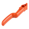 Husqvarna Trimmer Throttle Trigger - Image 11