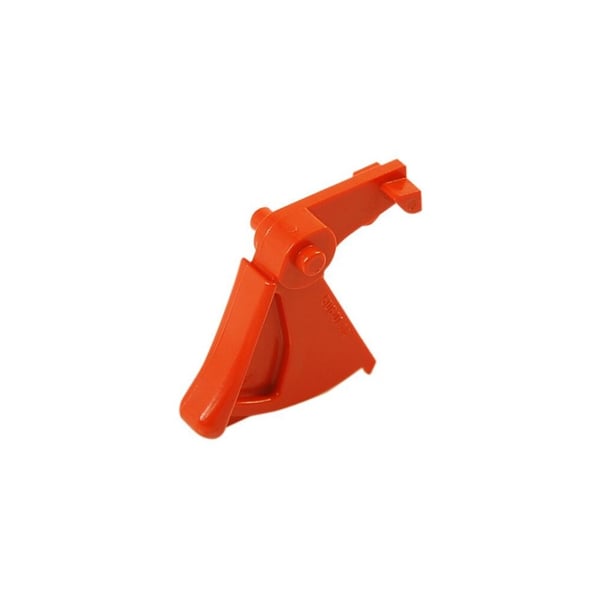 Throttle Trigger