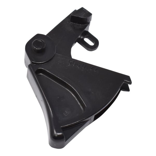 Throttle Trigger
