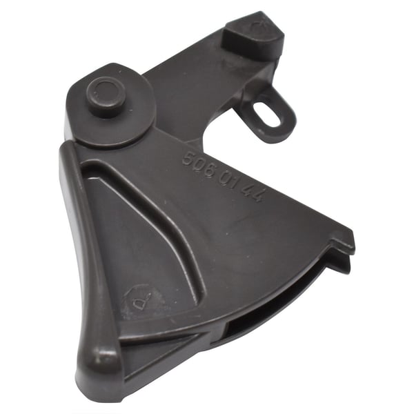 Throttle Trigger