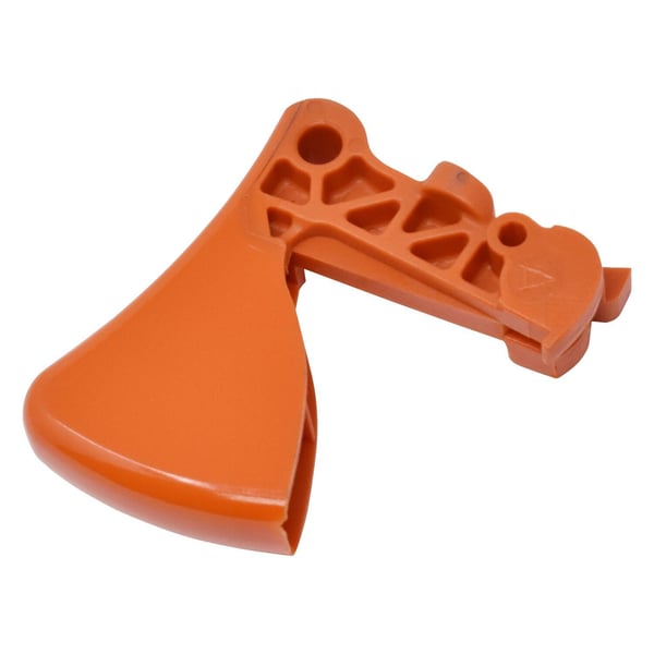 Throttle Control
