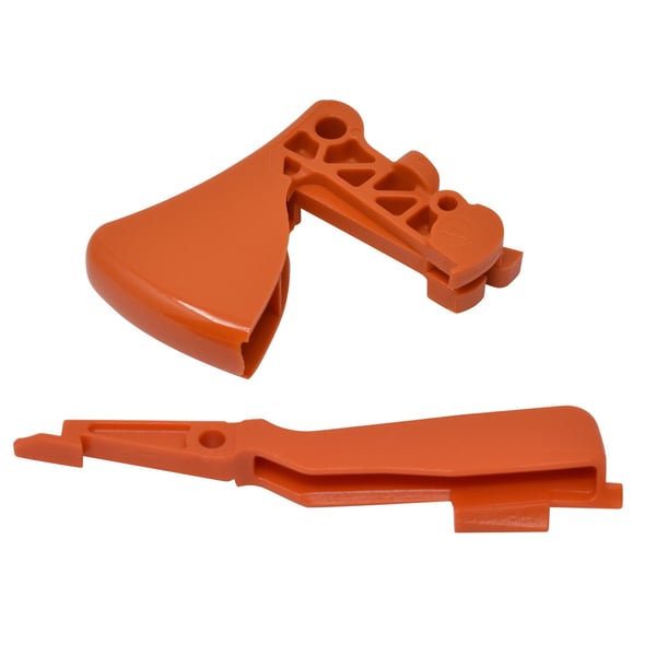 Throttle Trigger