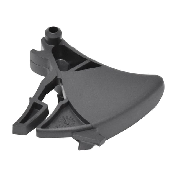 Throttle Trigger
