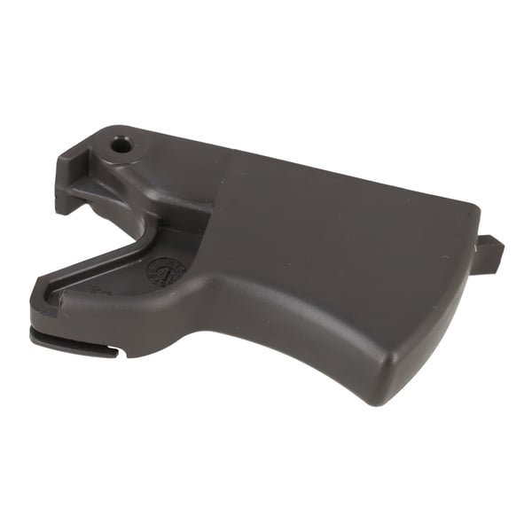 Throttle Trigger