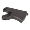 Husqvarna Chainsaw Throttle Trigger - Image 1