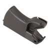 Husqvarna Chainsaw Throttle Trigger - Image 2