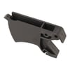 Husqvarna Chainsaw Throttle Trigger - Image 3