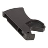 Husqvarna Chainsaw Throttle Trigger - Image 4