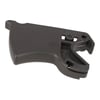 Husqvarna Chainsaw Throttle Trigger - Image 5