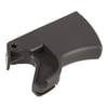 Husqvarna Chainsaw Throttle Trigger - Image 6