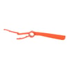 Husqvarna Trimmer Throttle Lockout - Image 2