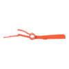 Husqvarna Trimmer Throttle Lockout - Image 3