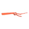Husqvarna Trimmer Throttle Lockout - Image 4