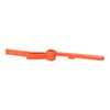 Husqvarna Trimmer Throttle Lockout - Image 5