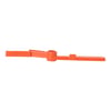 Husqvarna Trimmer Throttle Lockout - Image 6