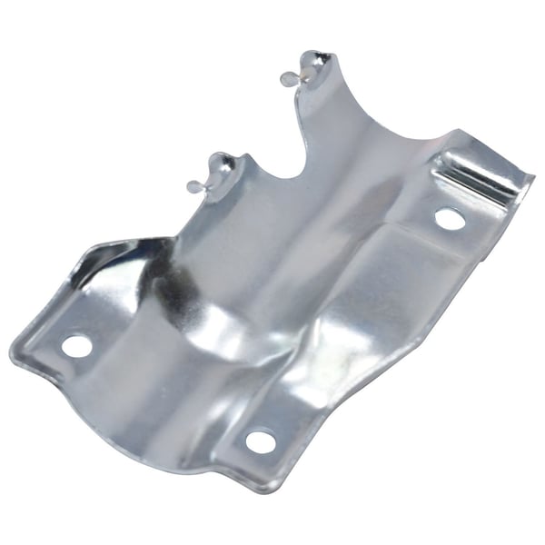Attachment Plate