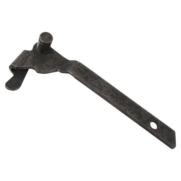 Brake Lever Assy