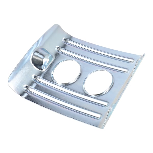 Protective Plate