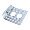 Husqvarna Trimmer Protective Plate - Image 1