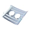 Husqvarna Trimmer Protective Plate - Image 2