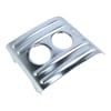 Husqvarna Trimmer Protective Plate - Image 3