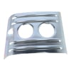 Husqvarna Trimmer Protective Plate - Image 4