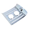 Husqvarna Trimmer Protective Plate - Image 5