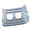 Husqvarna Trimmer Protective Plate - Image 6