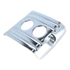 Husqvarna Trimmer Protective Plate - Image 7