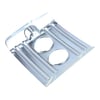 Husqvarna Trimmer Protective Plate - Image 8