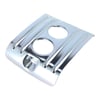 Husqvarna Trimmer Protective Plate - Image 9