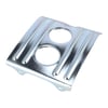 Husqvarna Trimmer Protective Plate - Image 10