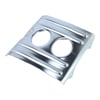 Husqvarna Trimmer Protective Plate - Image 11