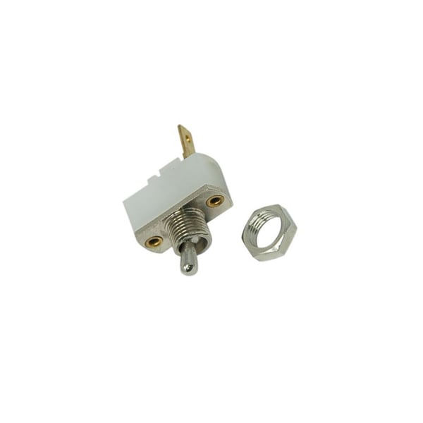 Stop Switch Assembly 