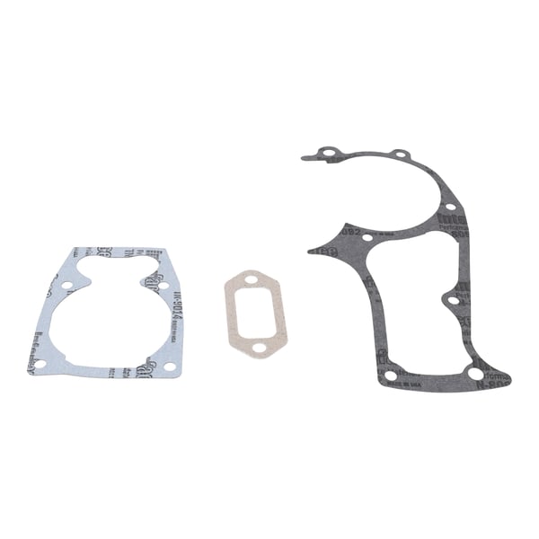 Gasket Kit 576Xp