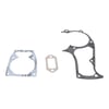 Husqvarna Chainsaw Gasket Kit 576Xp - Image 1
