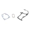 Husqvarna Chainsaw Gasket Kit 576Xp - Image 2