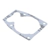 Husqvarna Chainsaw Gasket Kit 576Xp - Image 3