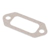 Husqvarna Chainsaw Gasket Kit 576Xp - Image 4