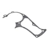 Husqvarna Chainsaw Gasket Kit 576Xp - Image 5