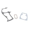 Husqvarna Chainsaw Gasket Kit 576Xp - Image 6